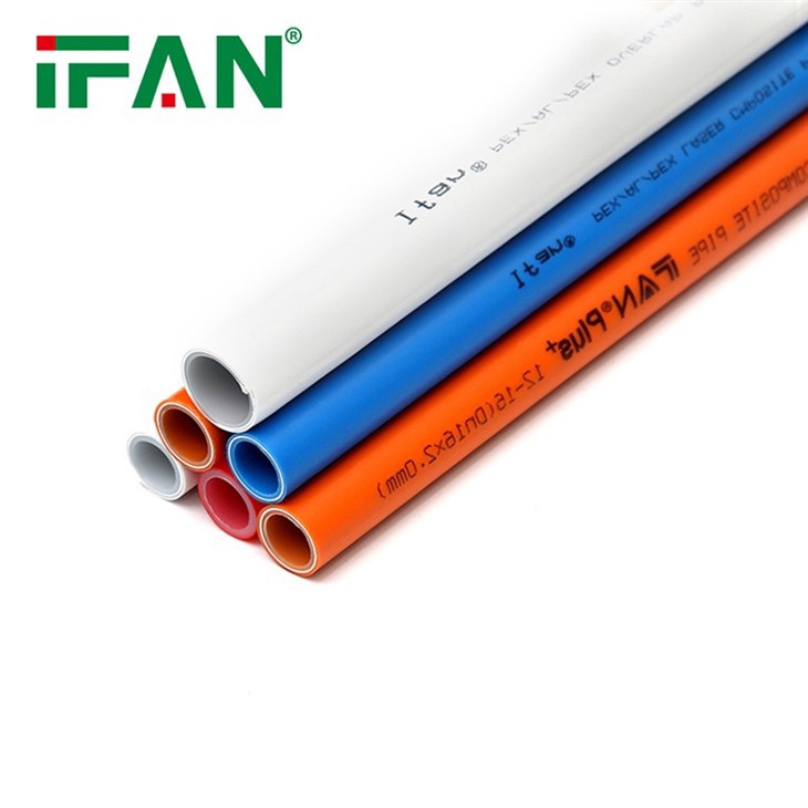 16-32MM PEX AL PEX Pipe