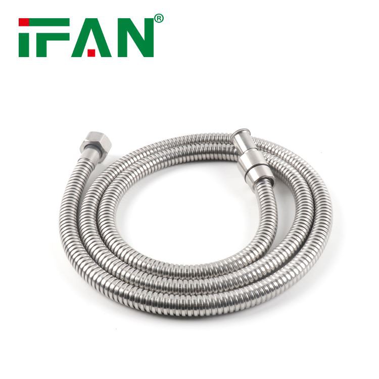 Stainless steel Bidet Sprayer Hose