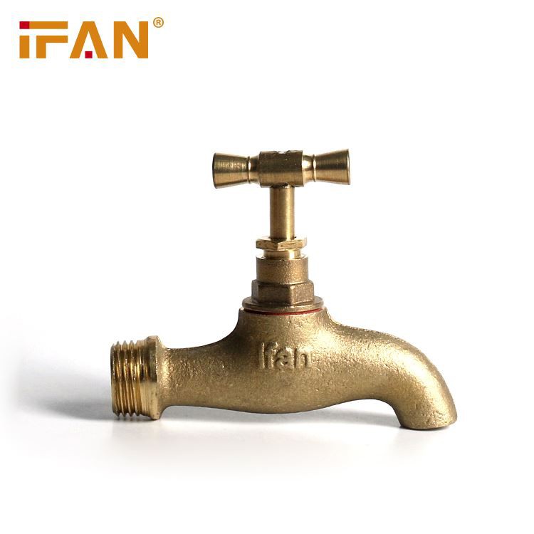 Brass Valve tap R01