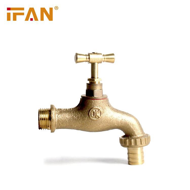 Brass Valve tap R02