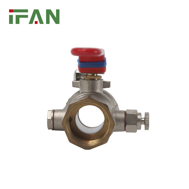 Air Valve