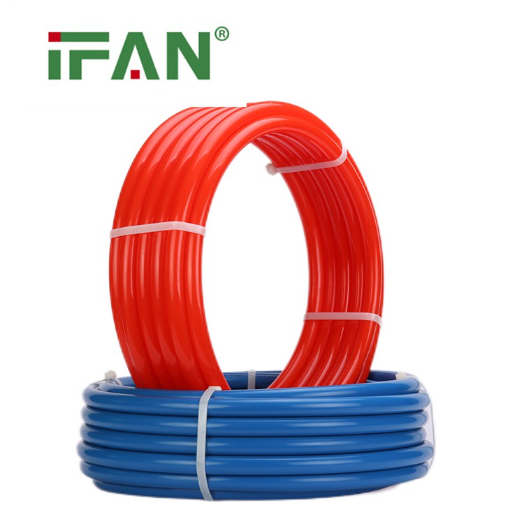 pex a pipe (19)