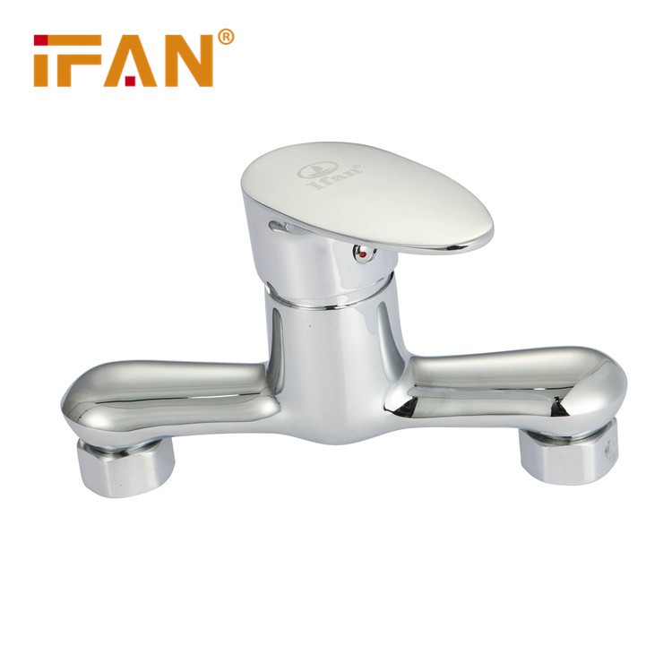 faucet