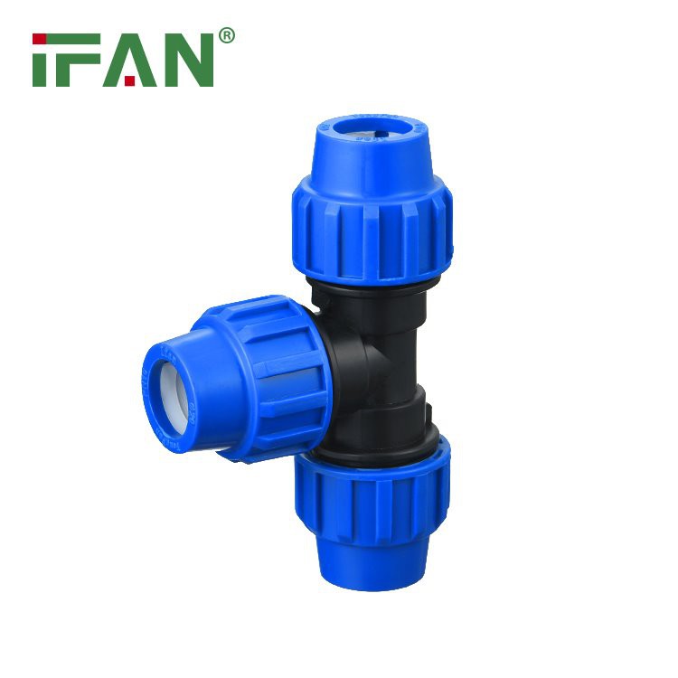 pipe fitting