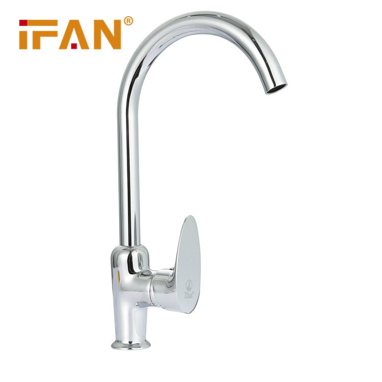 kitchen faucet