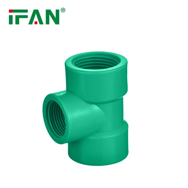 pvc-u pipe