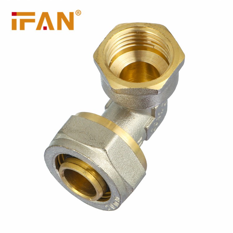 brass pex fitting 7