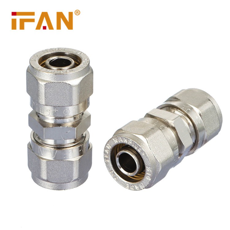 IFANPLUS Socket 02