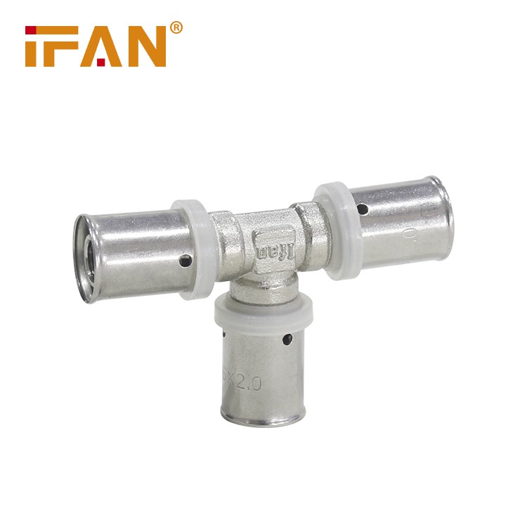 15mm Press Fittings-04