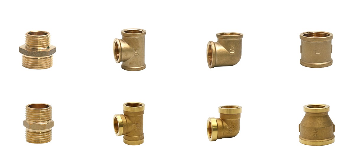 brass-fittings-1