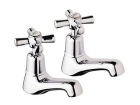 Web280x210-Posh-Bristol-Pillar-Taps-Chrome-0-Star-