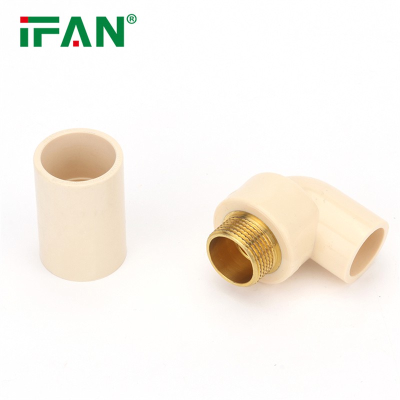 cpvc astm 2846 pipe fitting 5