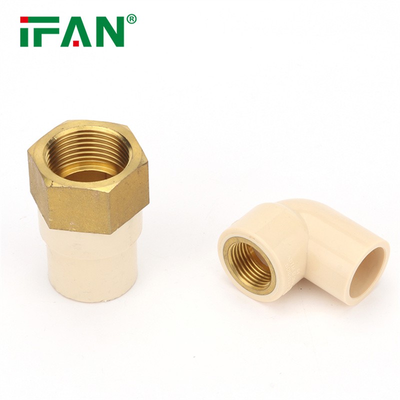 cpvc astm 2846 pipe fitting 7