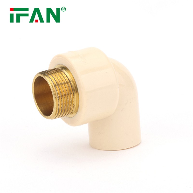 cpvc astm 2846 pipe fitting 74