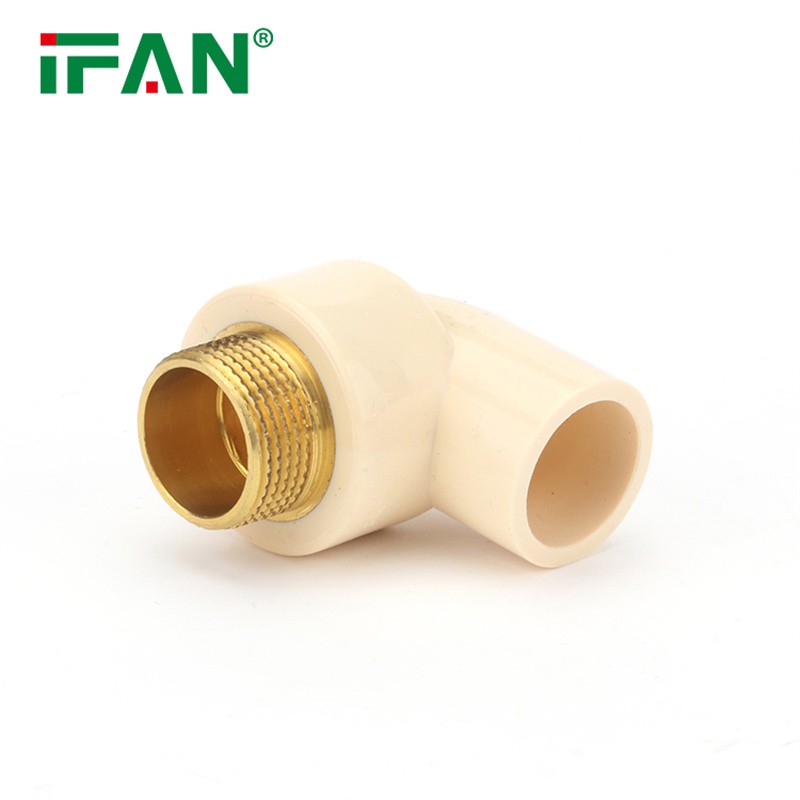 cpvc astm 2846 pipe fitting 72