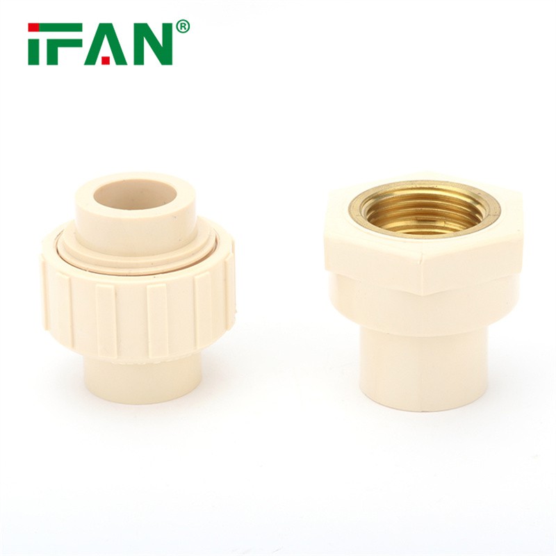 cpvc astm 2846 pipe fitting 25