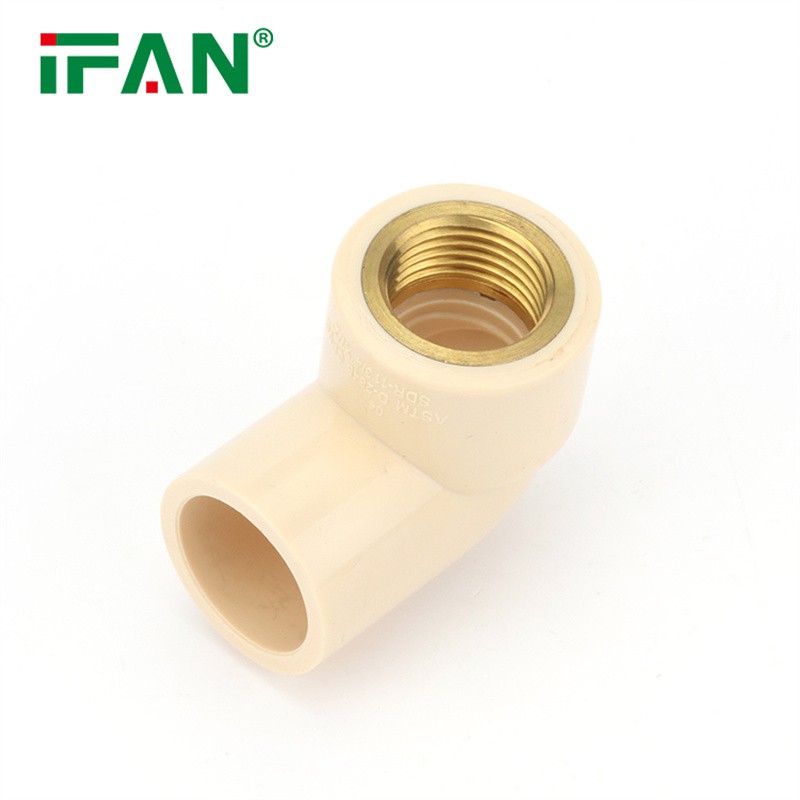 cpvc astm 2846 pipe fitting 98