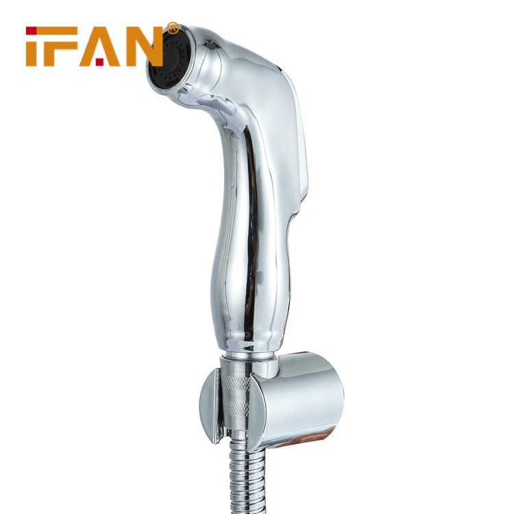 Bidet Sprayer 3