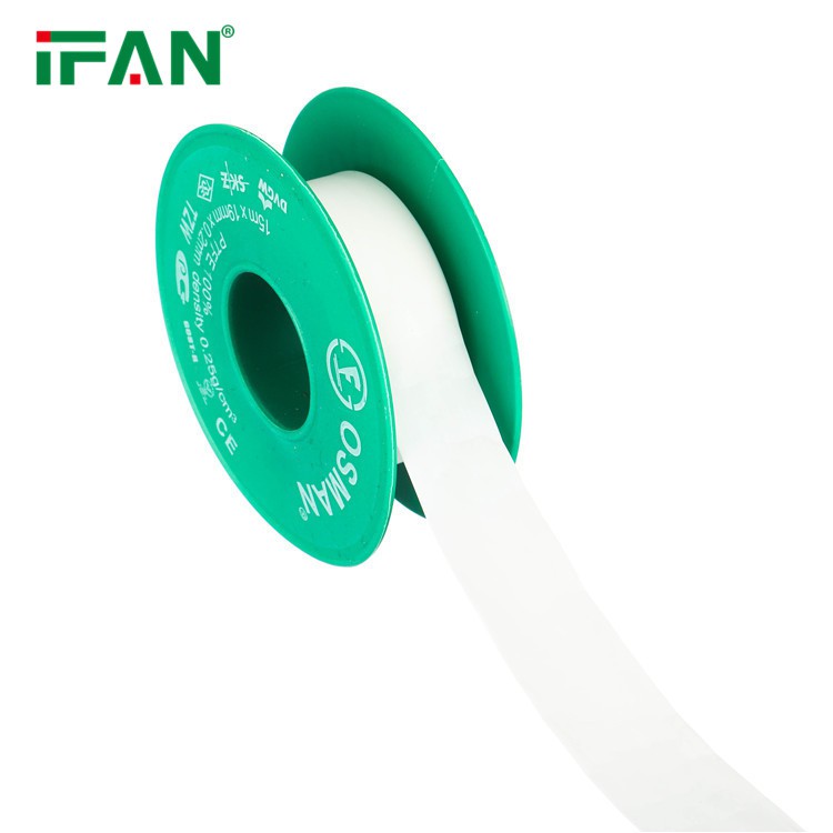 Ptfe Tapes 9