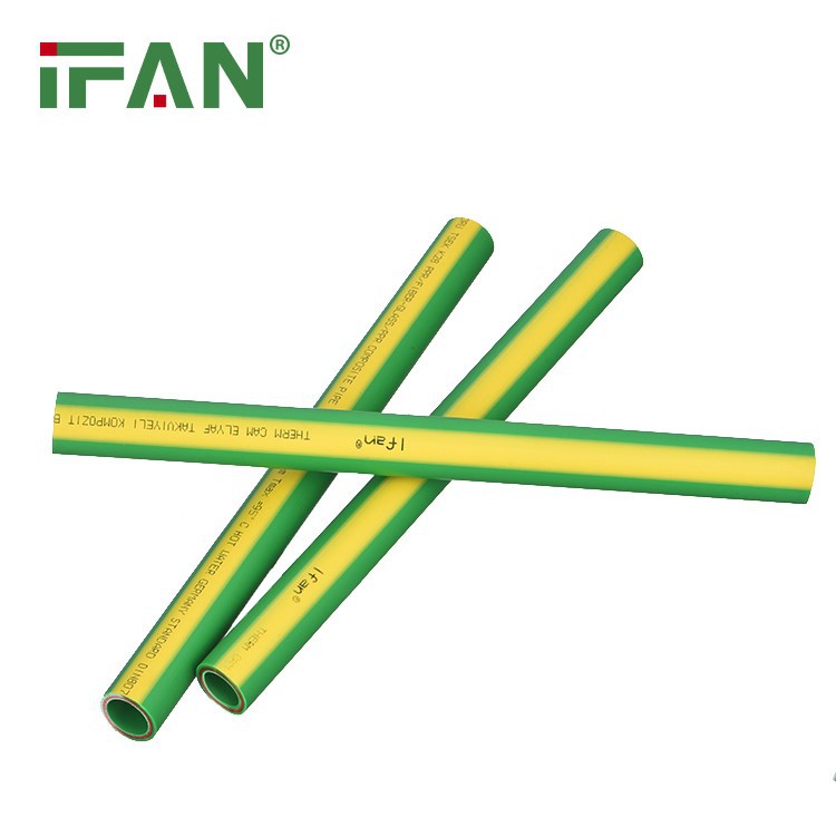 ifanplus ppr pipe 6