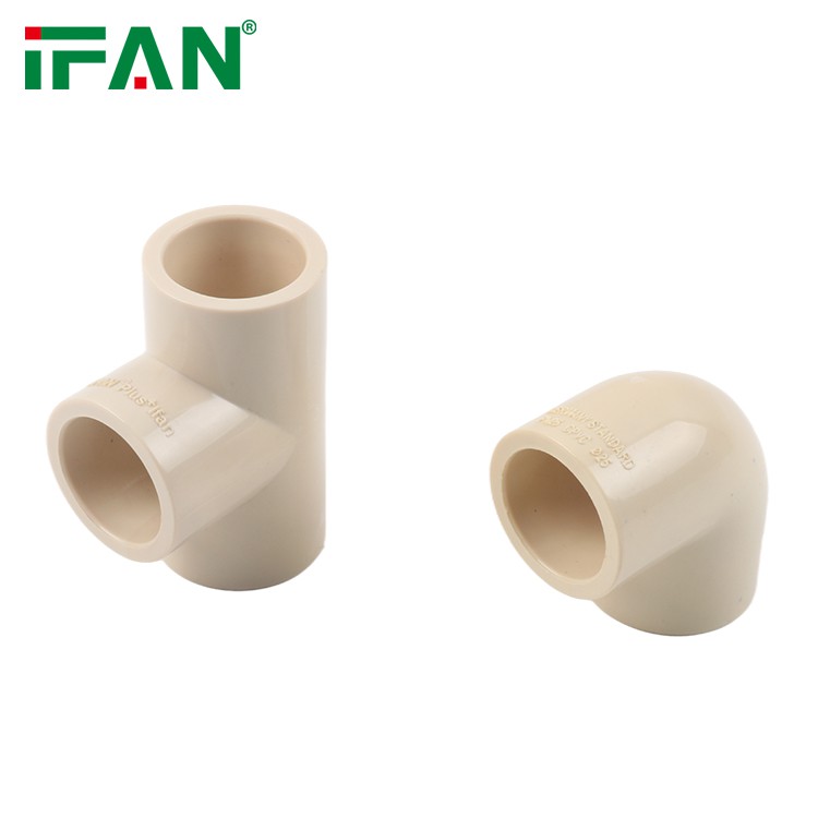 DIN PVC 5