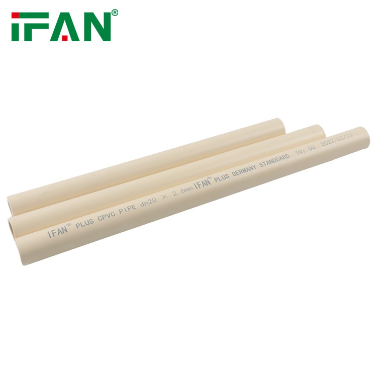 DIN PVC 4