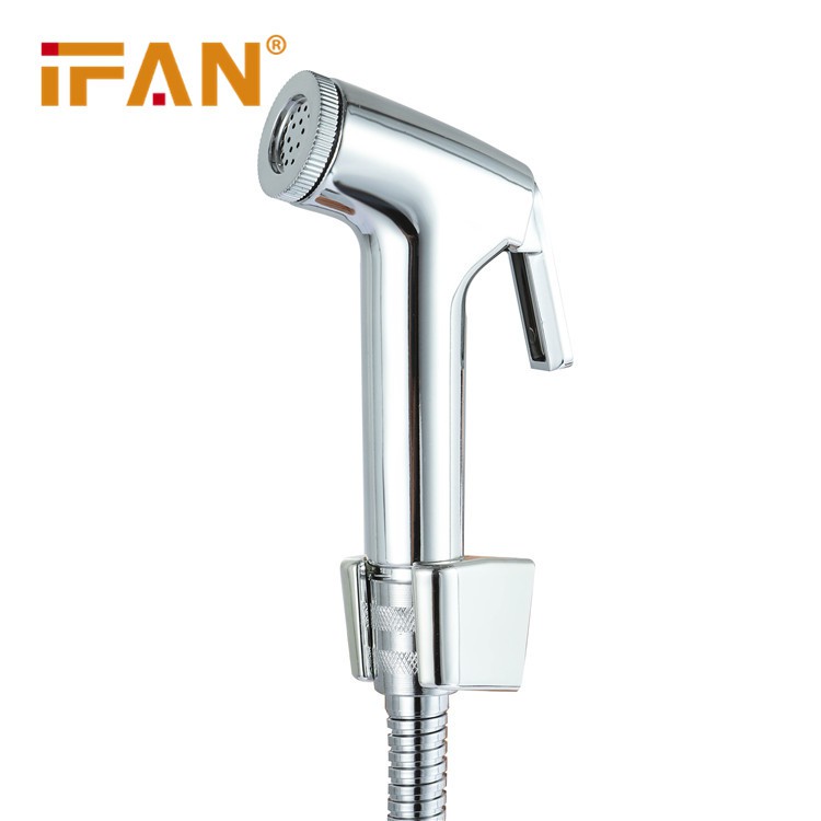 Bidet Sprayer 1