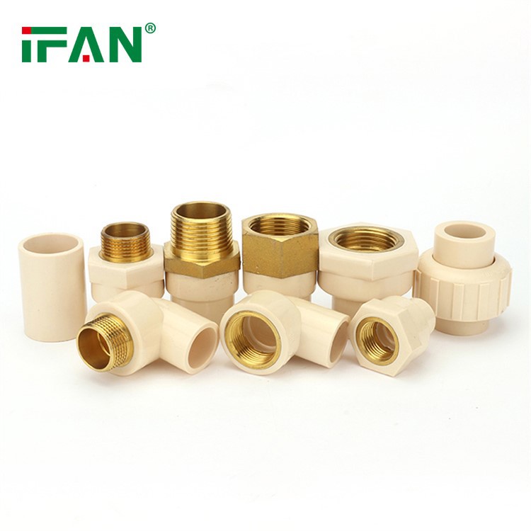 cpvc pipe fitting 20