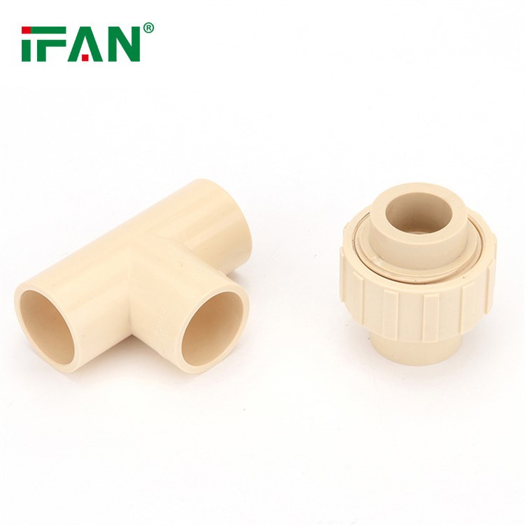 cpvc pipe fitting 118