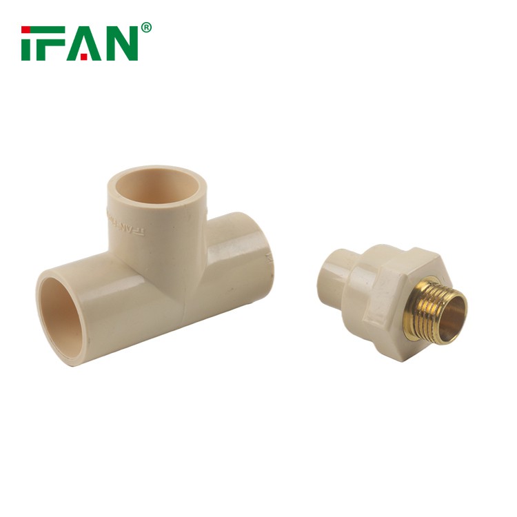 cpvc pipe fitting 151