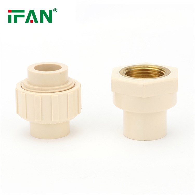 cpvc pipe fitting 27