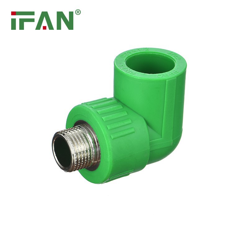 PPR PIPE FITTING 81