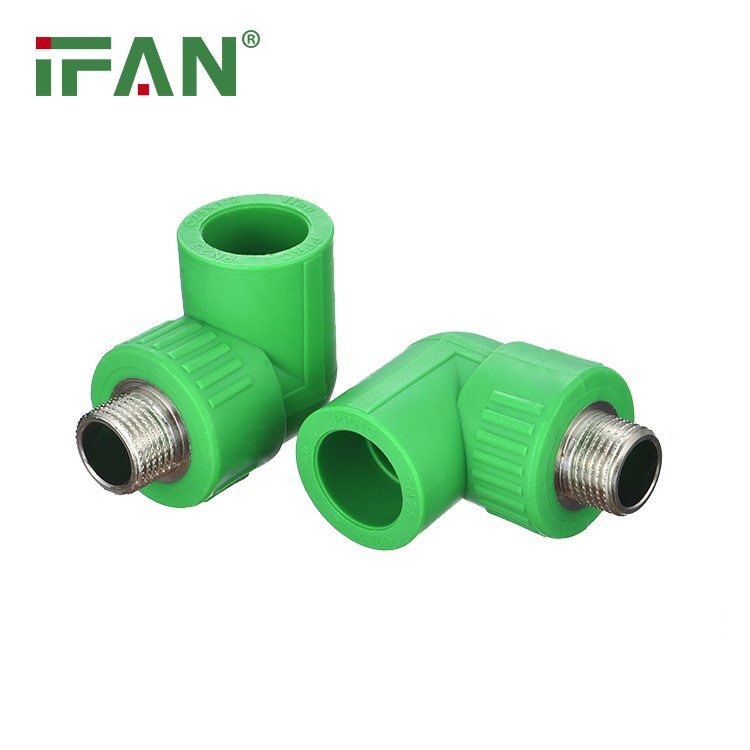 PPR PIPE FITTING 83