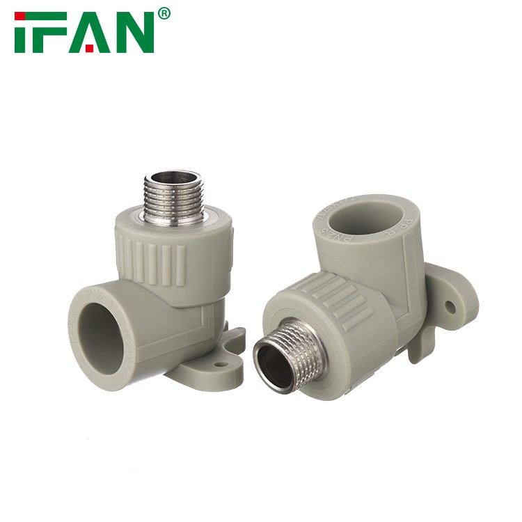 PPR PIPE FITTING 2235