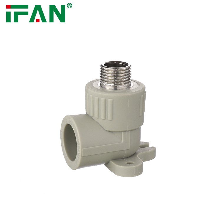 PPR PIPE FITTING 2232