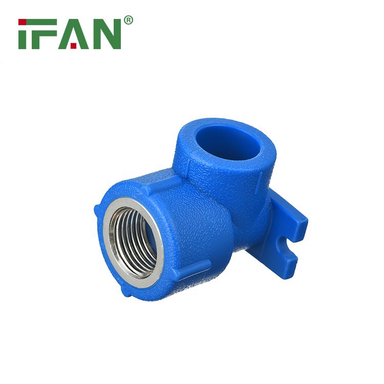 PPR PIPE FITTING 1024