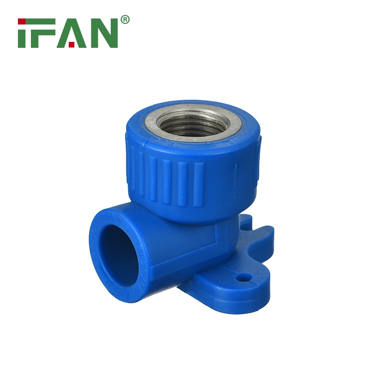 PPR PIPE FITTING 871