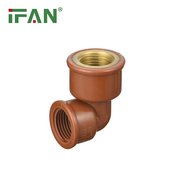 PPH PIPE FITTING 30