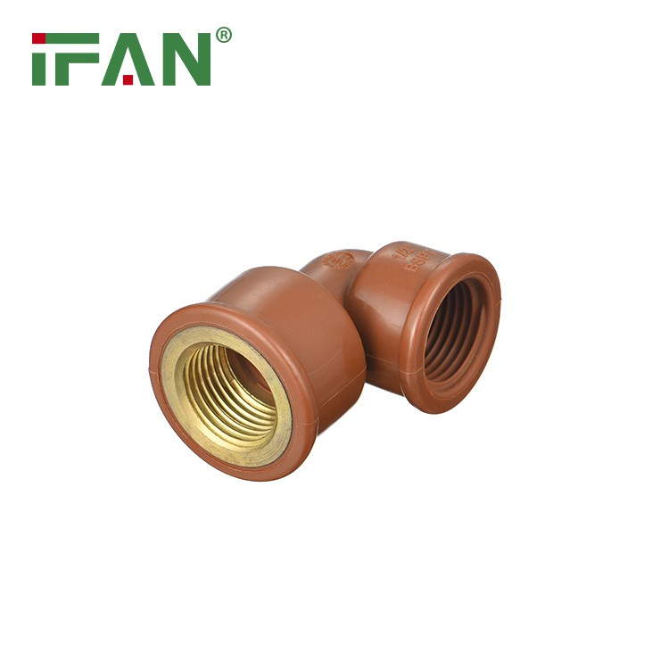 PPH PIPE FITTING 28