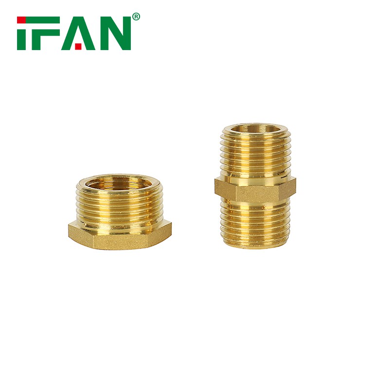 brass fitting 20