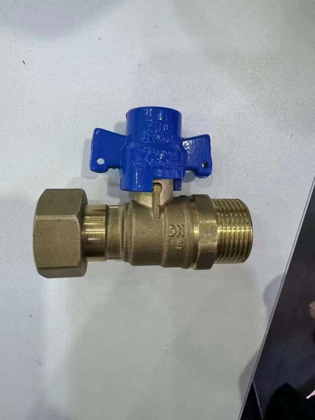 valve2