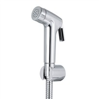 ABS Bidet Sprayer