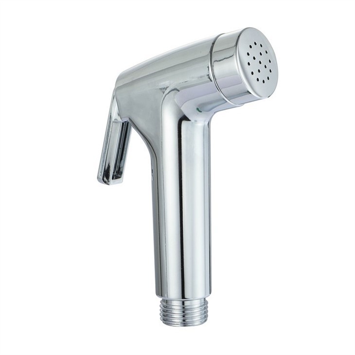 ABS Bidet Sprayer