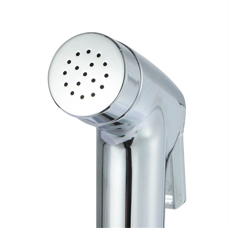 ABS Bidet Sprayer