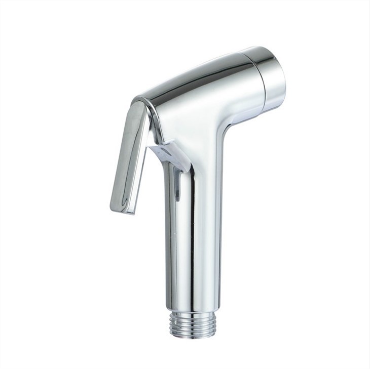 ABS Bidet Sprayer