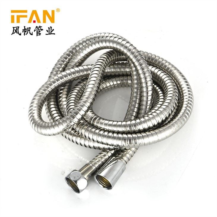 Bathroom Shower Hose