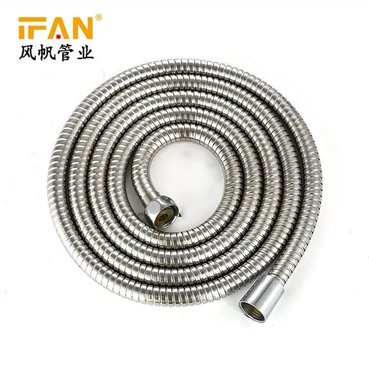 Bathroom Shower Hose