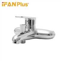 Brass Shower Faucet