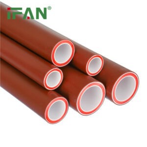 pph Pipe