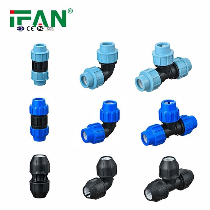 hdpe fittings (7)